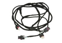 Sensor, park distance control