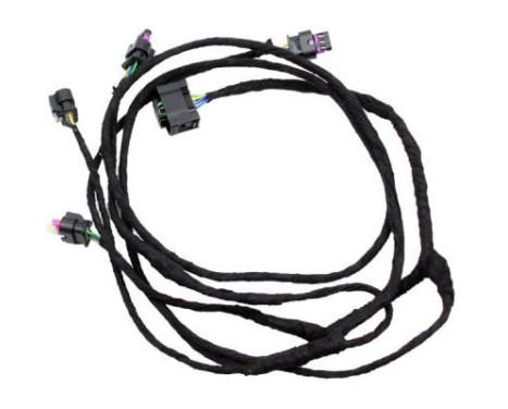 Sensor, park distance control, Image 2