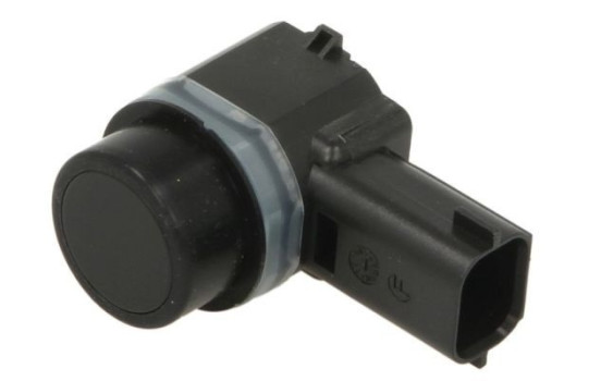 Sensor, park distance control