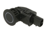 Sensor, park distance control