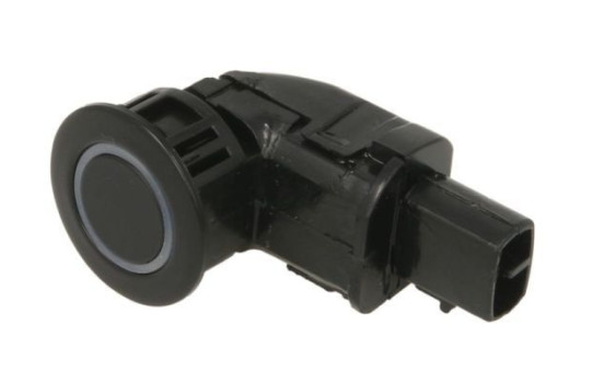 Sensor, park distance control