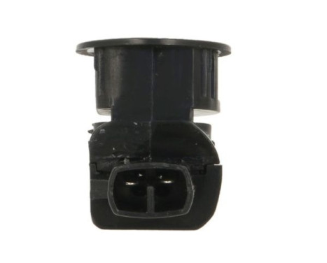 Sensor, park distance control, Image 2