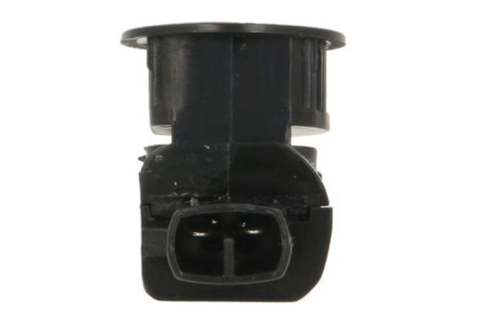 Sensor, park distance control, Image 2