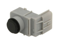 Sensor, park distance control