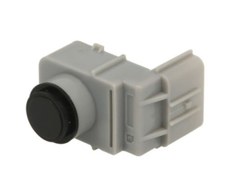 Sensor, park distance control