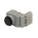 Sensor, park distance control