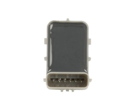 Sensor, park distance control, Image 2