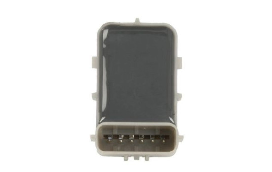 Sensor, park distance control, Image 2
