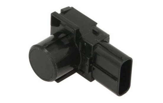 Sensor, park distance control