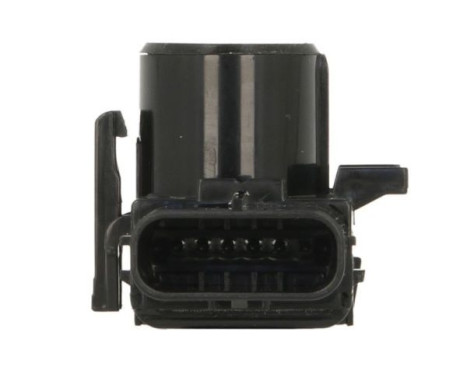 Sensor, park distance control, Image 2