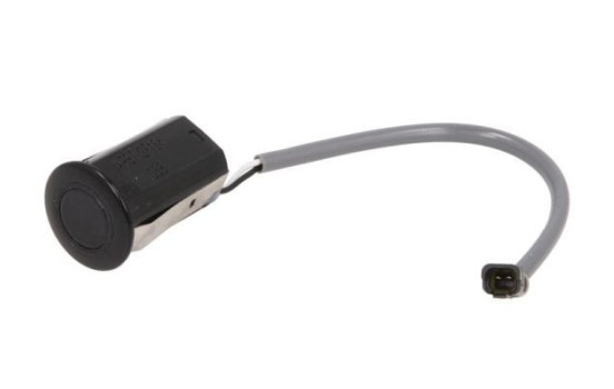 Sensor, park distance control