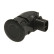 Sensor, park distance control