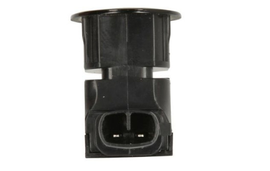 Sensor, park distance control, Image 2