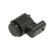 Sensor, park distance control