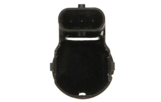 Sensor, park distance control, Image 2