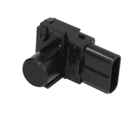 Sensor, park distance control