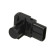 Sensor, park distance control