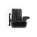 Sensor, park distance control, Thumbnail 2