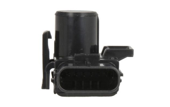 Sensor, park distance control, Image 2