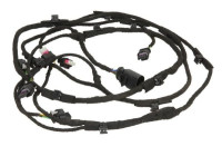 Sensor, park distance control