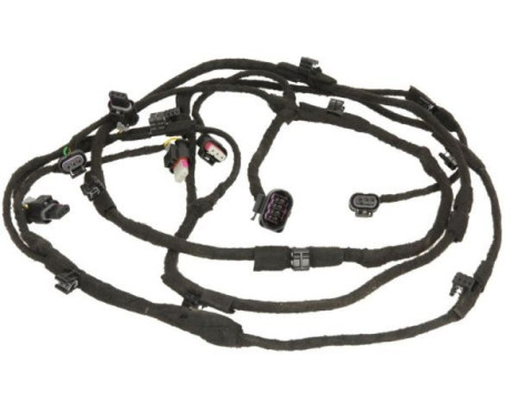 Sensor, park distance control, Image 2