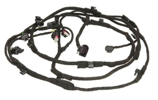 Sensor, park distance control, Image 2