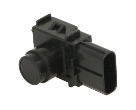 Sensor, park distance control