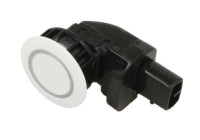 Sensor, park distance control