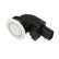 Sensor, park distance control