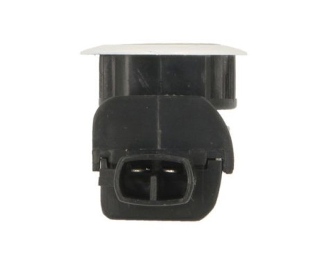 Sensor, park distance control, Image 2