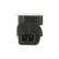Sensor, park distance control, Thumbnail 2