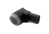 Sensor, park distance control