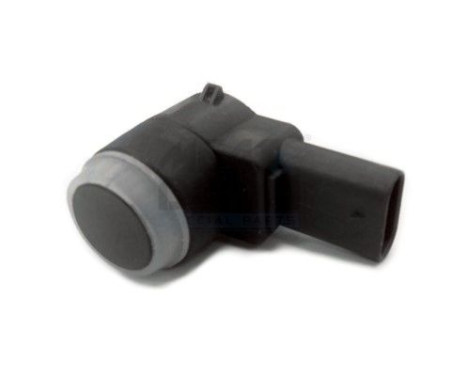 Sensor, park distance control