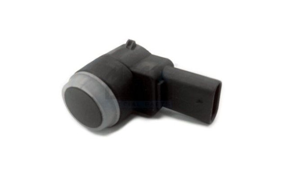 Sensor, park distance control