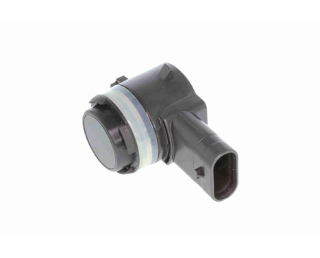 Sensor, park distance control, Image 3