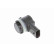 Sensor, park distance control, Thumbnail 3