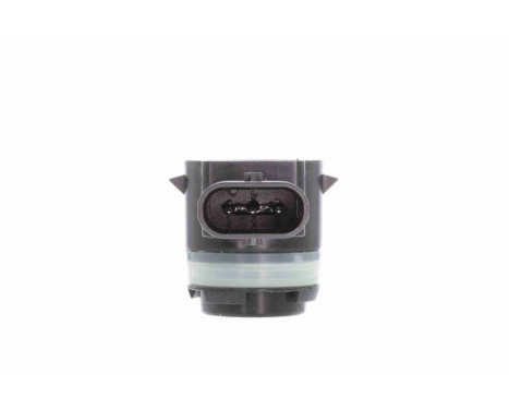 Sensor, park distance control, Image 4
