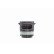 Sensor, park distance control, Thumbnail 4