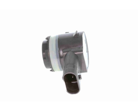 Sensor, park distance control, Image 5