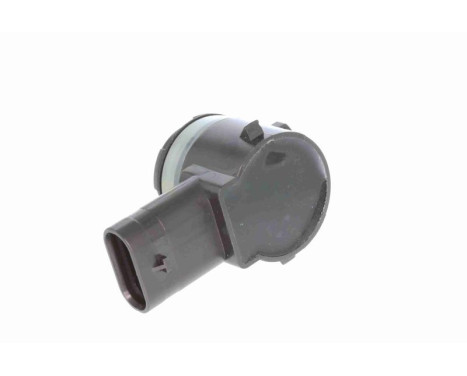 Sensor, park distance control, Image 6