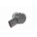 Sensor, park distance control, Thumbnail 6