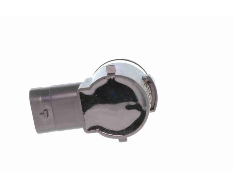 Sensor, park distance control, Image 7