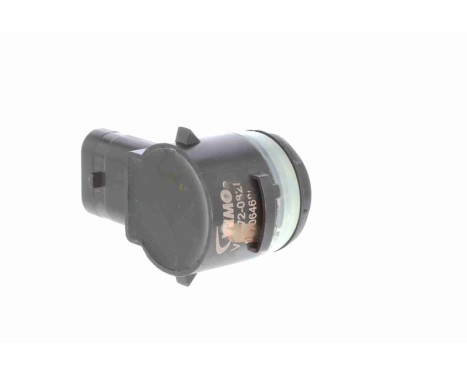 Sensor, park distance control, Image 8