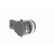 Sensor, park distance control, Thumbnail 8