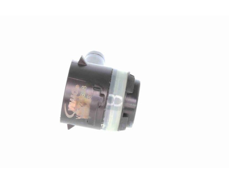 Sensor, park distance control, Image 9