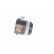 Sensor, park distance control, Thumbnail 9