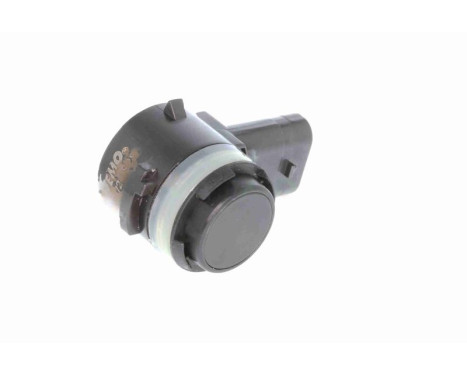 Sensor, park distance control, Image 10