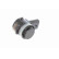Sensor, park distance control, Thumbnail 10