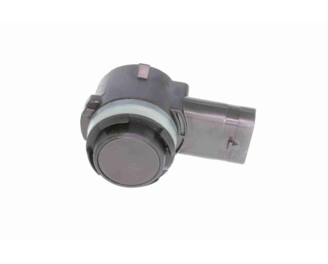 Sensor, park distance control, Image 11