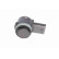 Sensor, park distance control, Thumbnail 11